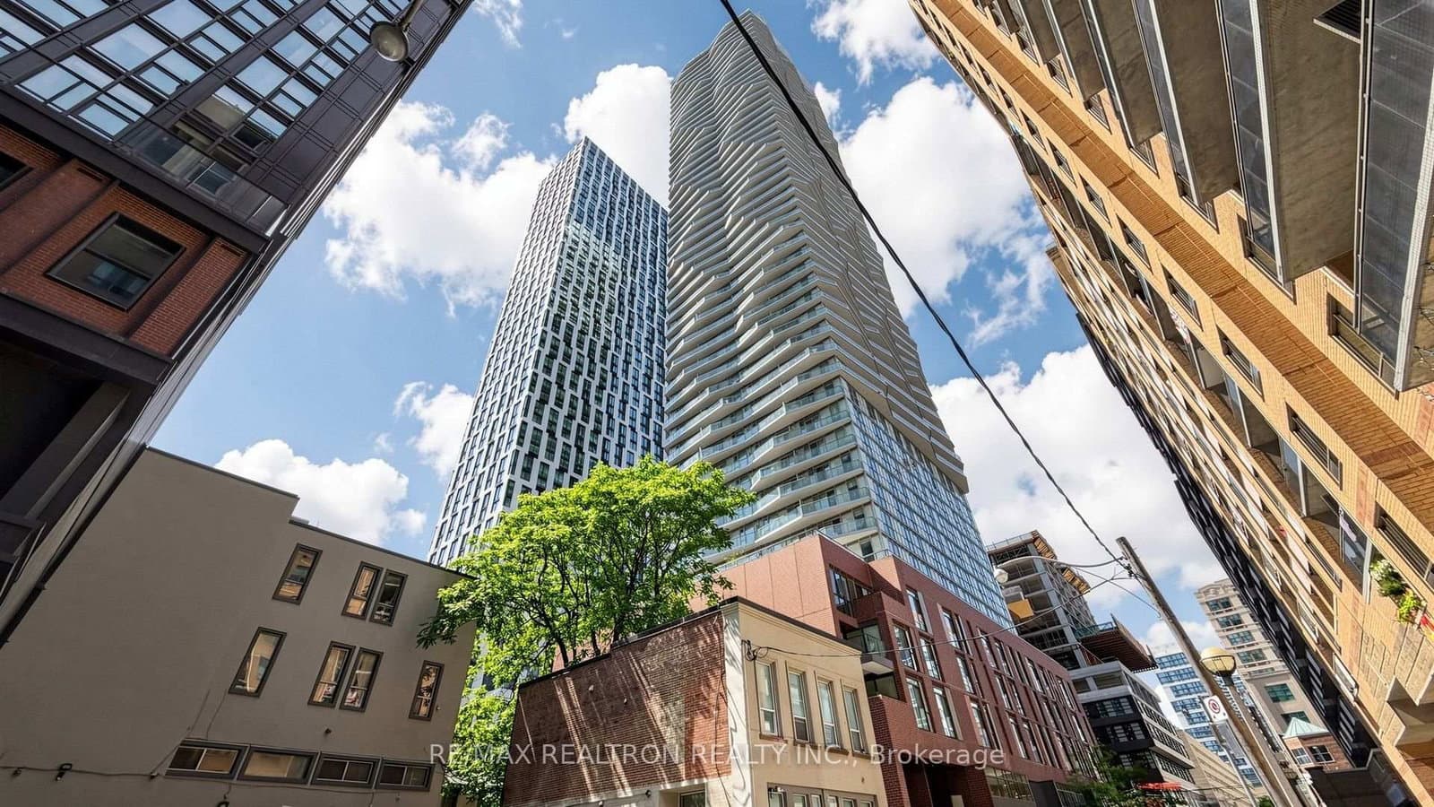 86 Dalhousie Street - Image 5