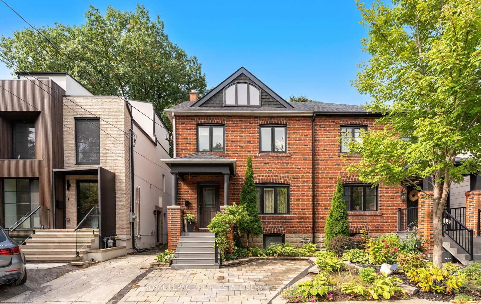 24 Mann Avenue - Image 2