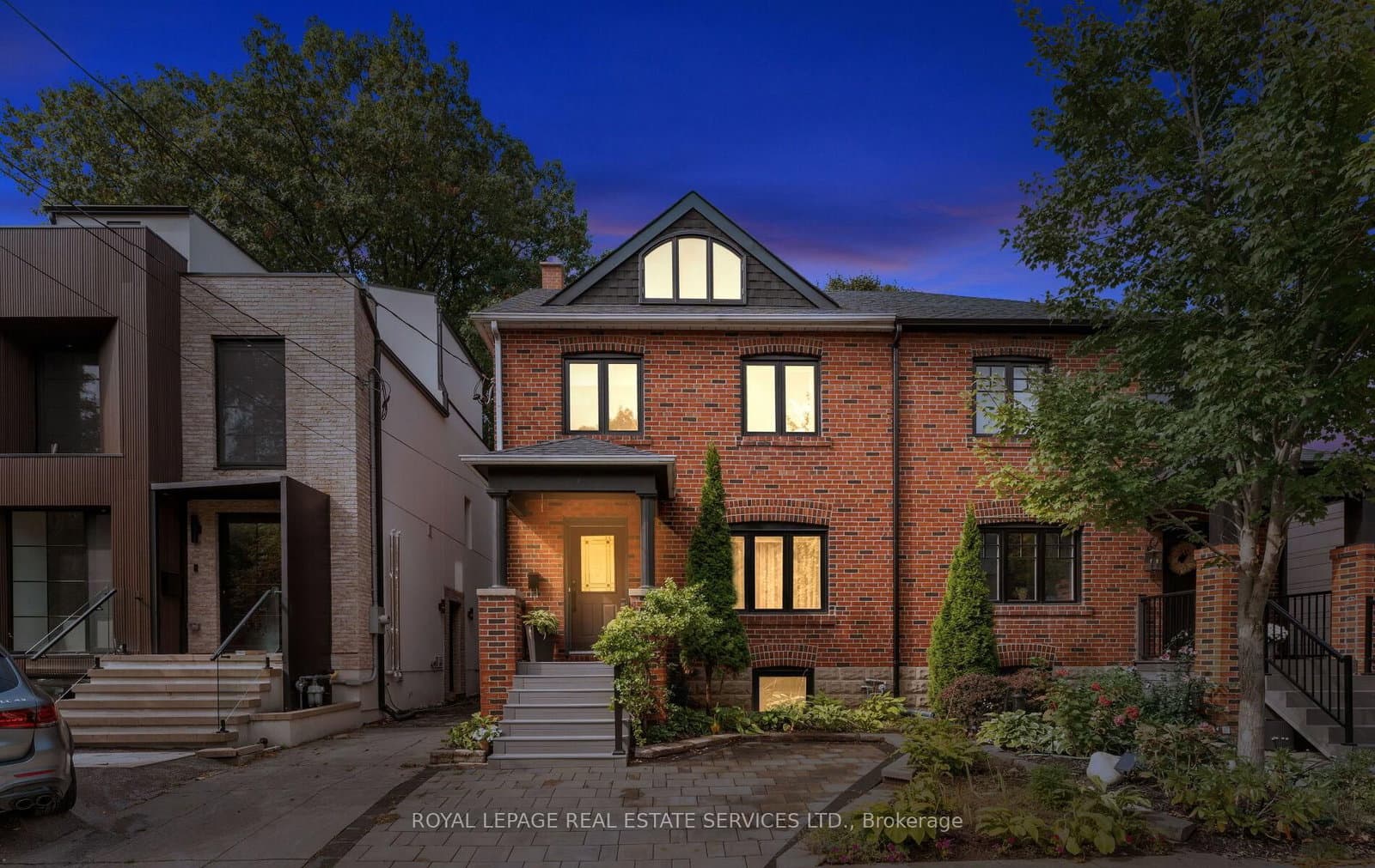 24 Mann Avenue - Image 3