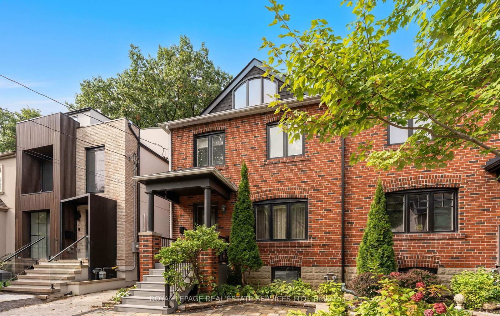 24 Mann Avenue - Image 4