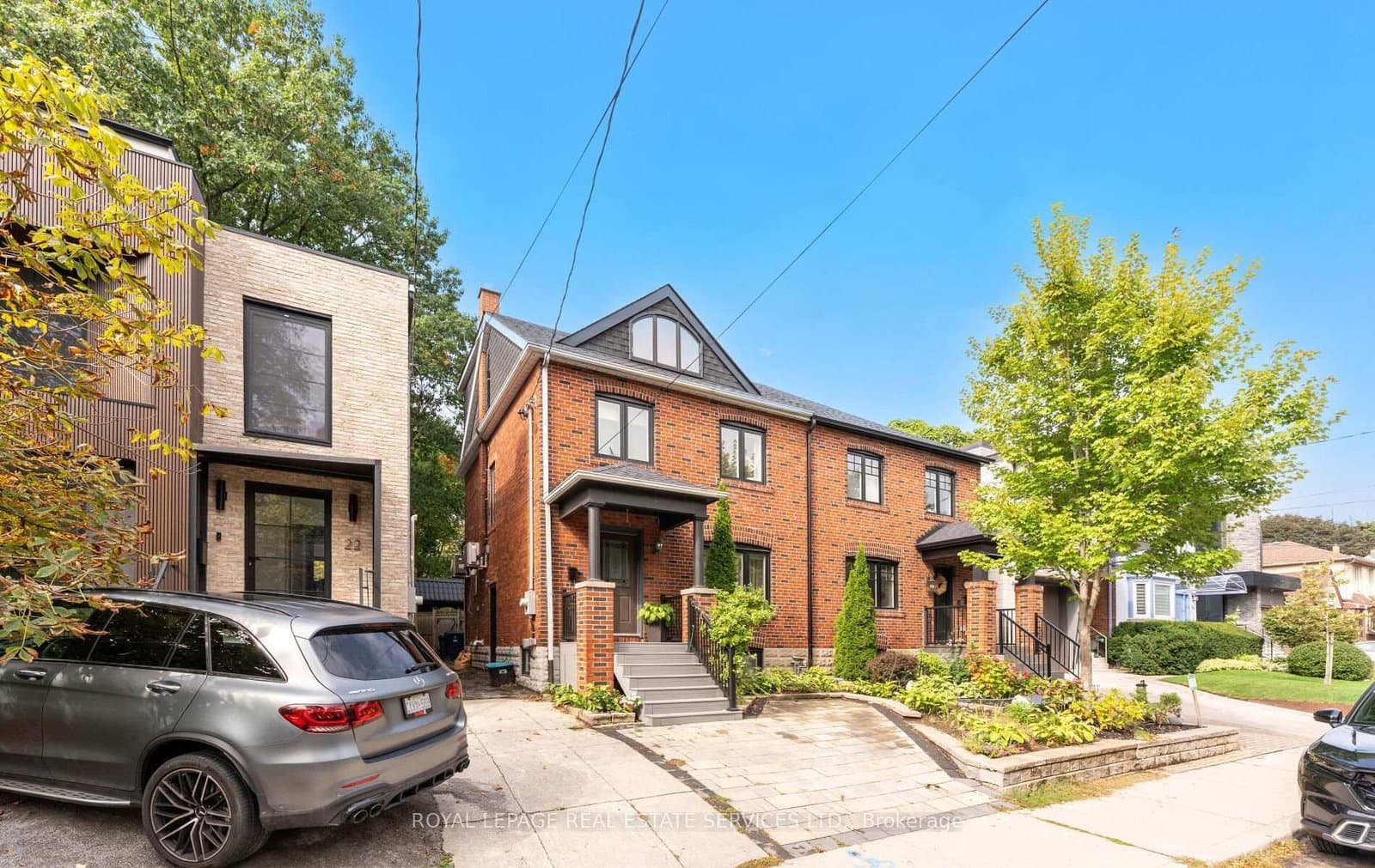 24 Mann Avenue - Image 5
