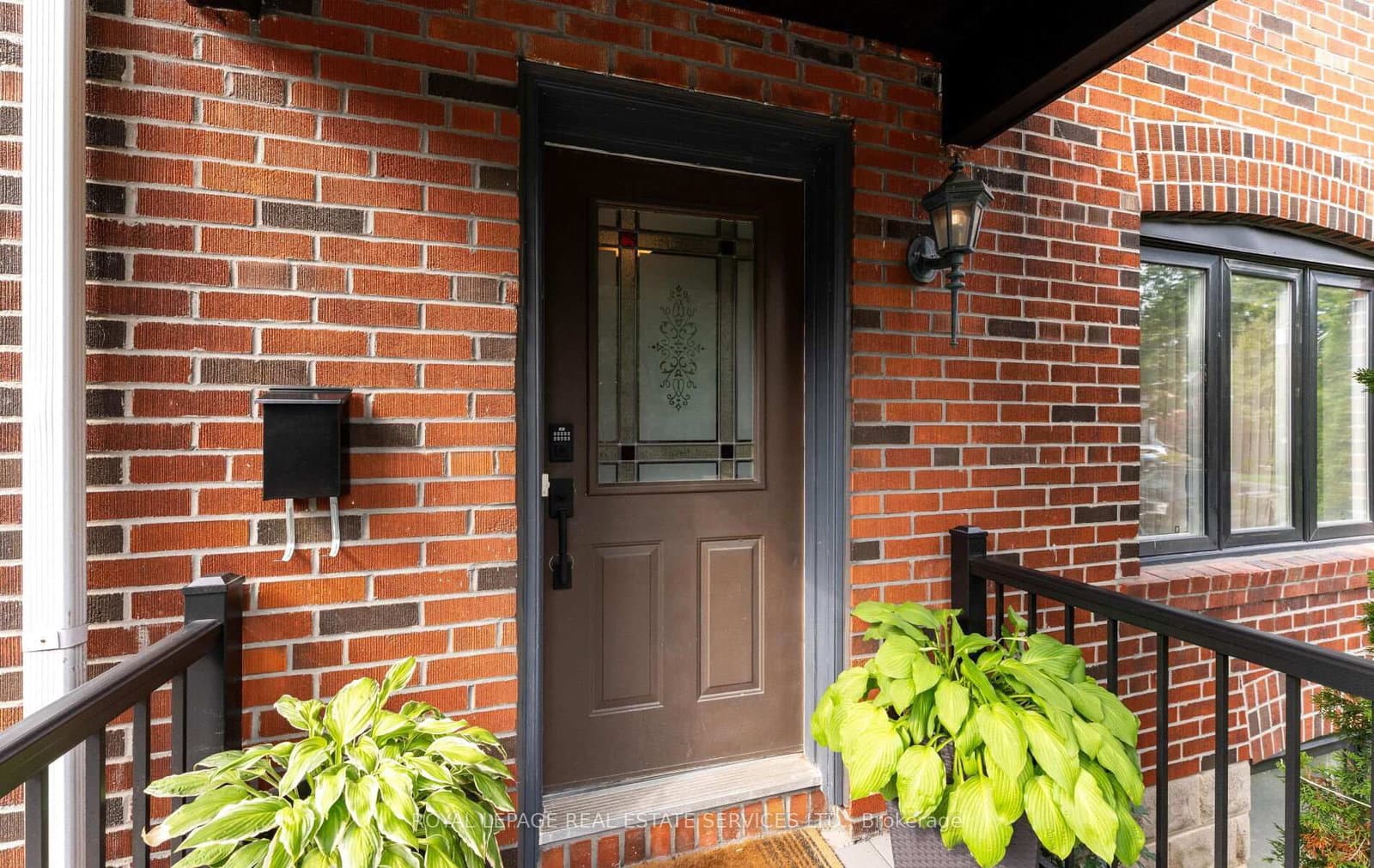 24 Mann Avenue - Image 6