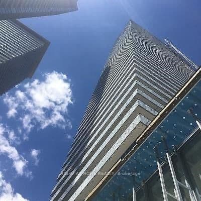 42 Charles Street E, Unit 3408 - Image 2