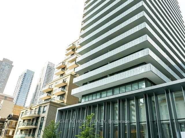 42 Charles Street E, Unit 3408 - Image 3