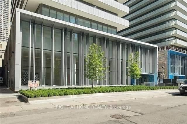 42 Charles Street E, Unit 3408 - Image 4
