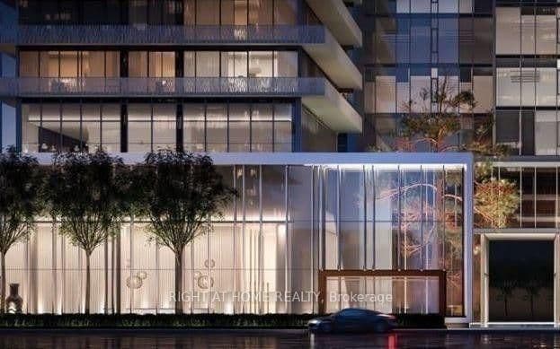 42 Charles Street E, Unit 3408 - Image 5