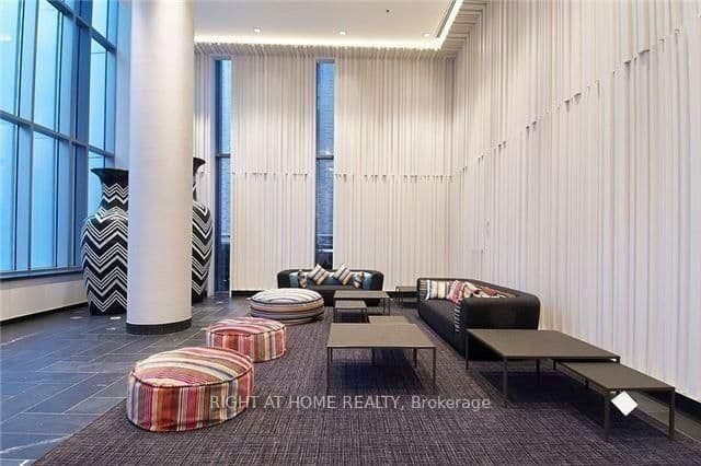 42 Charles Street E, Unit 3408 - Image 6