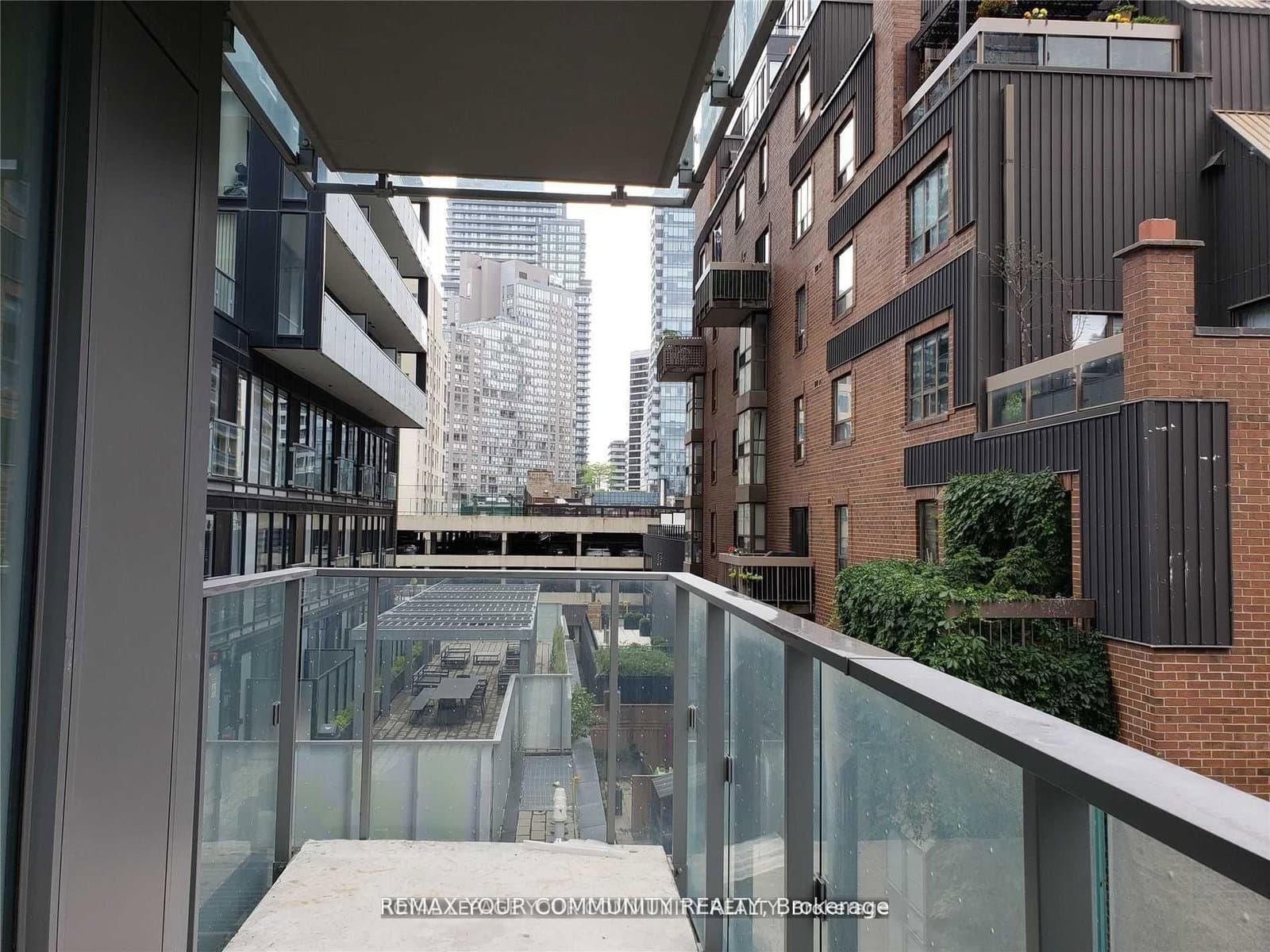 50 Wellesley Street E, Unit 302 - Image 3