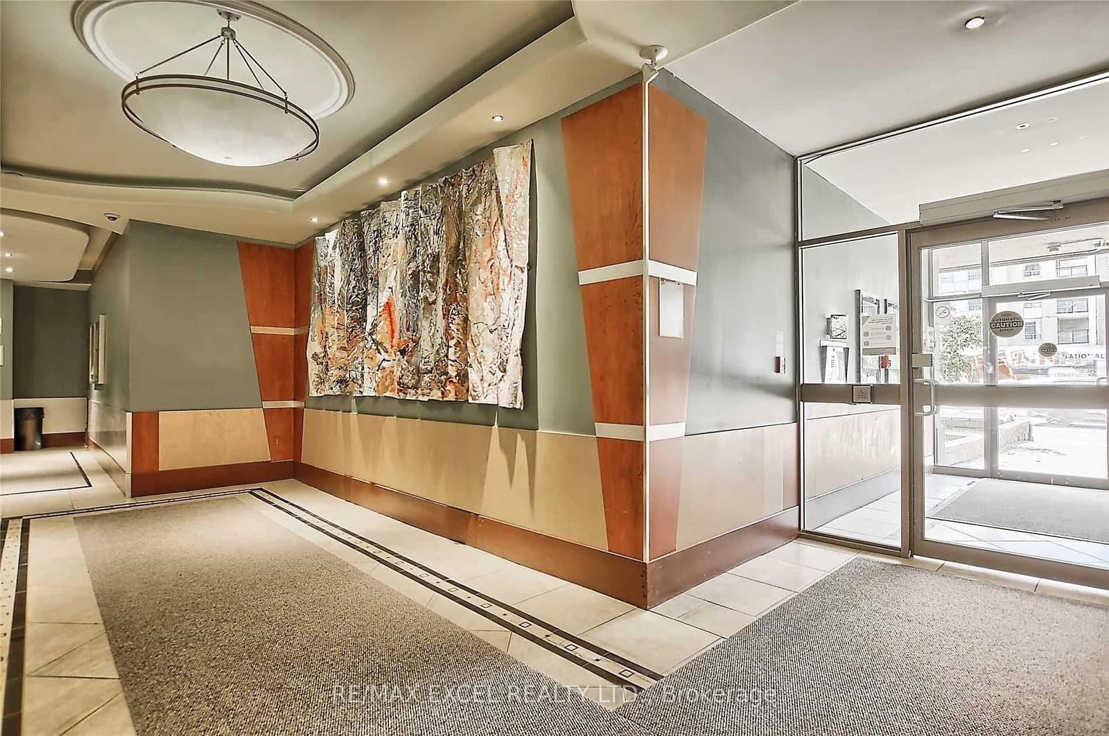 5949 Yonge Street, Unit 307 - Image 2