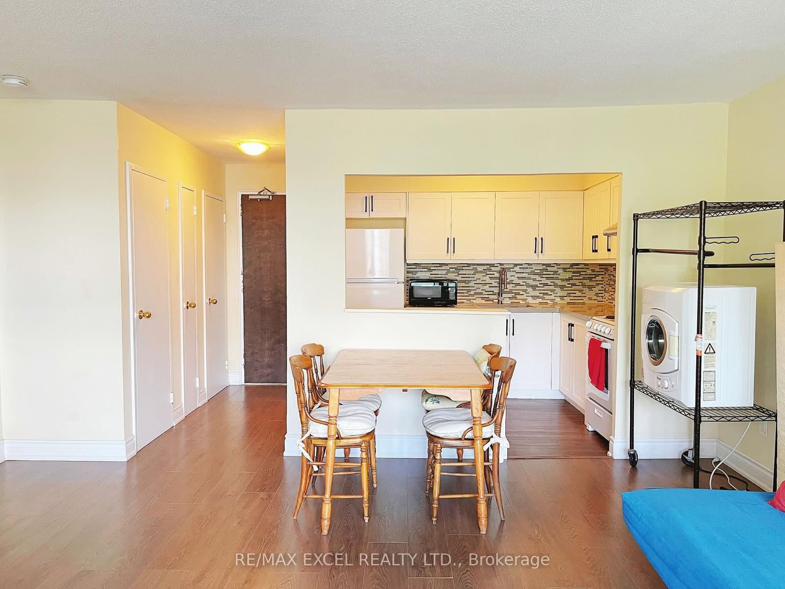 5949 Yonge Street, Unit 307 - Image 5