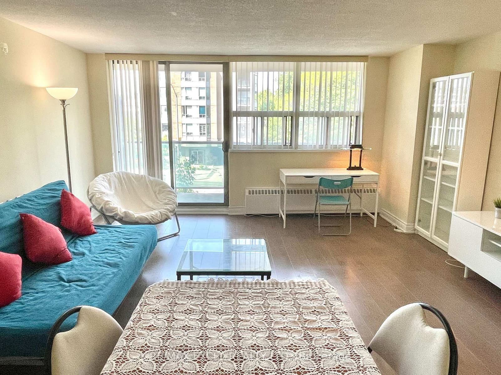 5949 Yonge Street, Unit 307 - Image 6