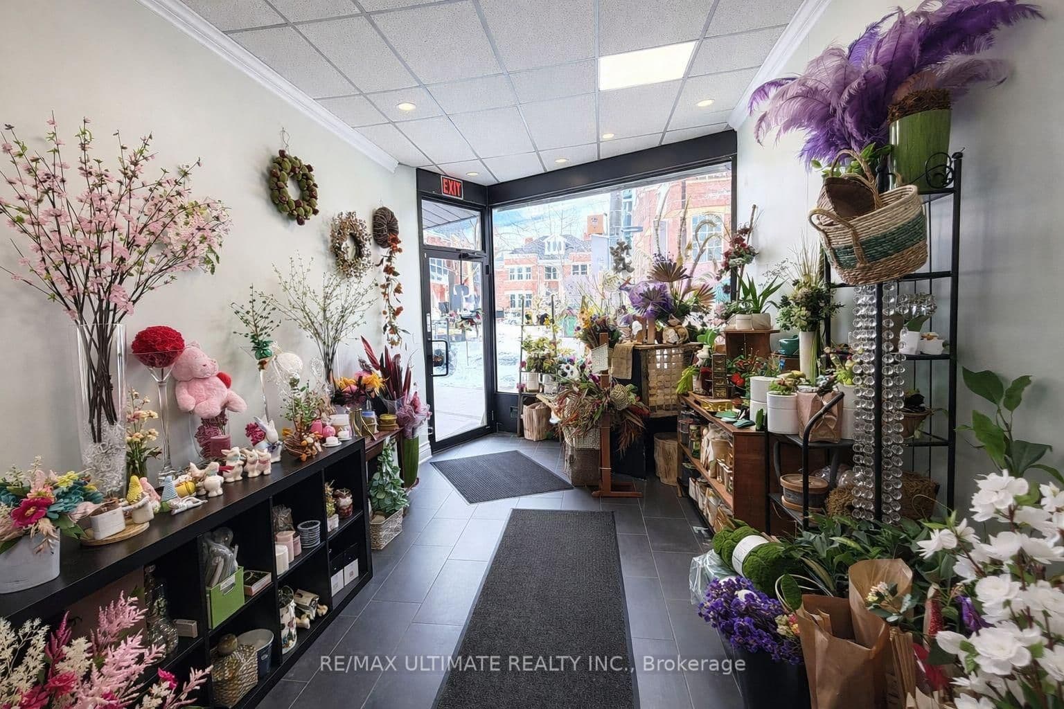 1685 Dundas Street W, Unit Main - Image 2