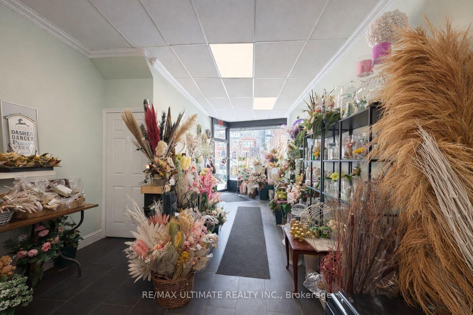 1685 Dundas Street W, Unit Main - Image 4
