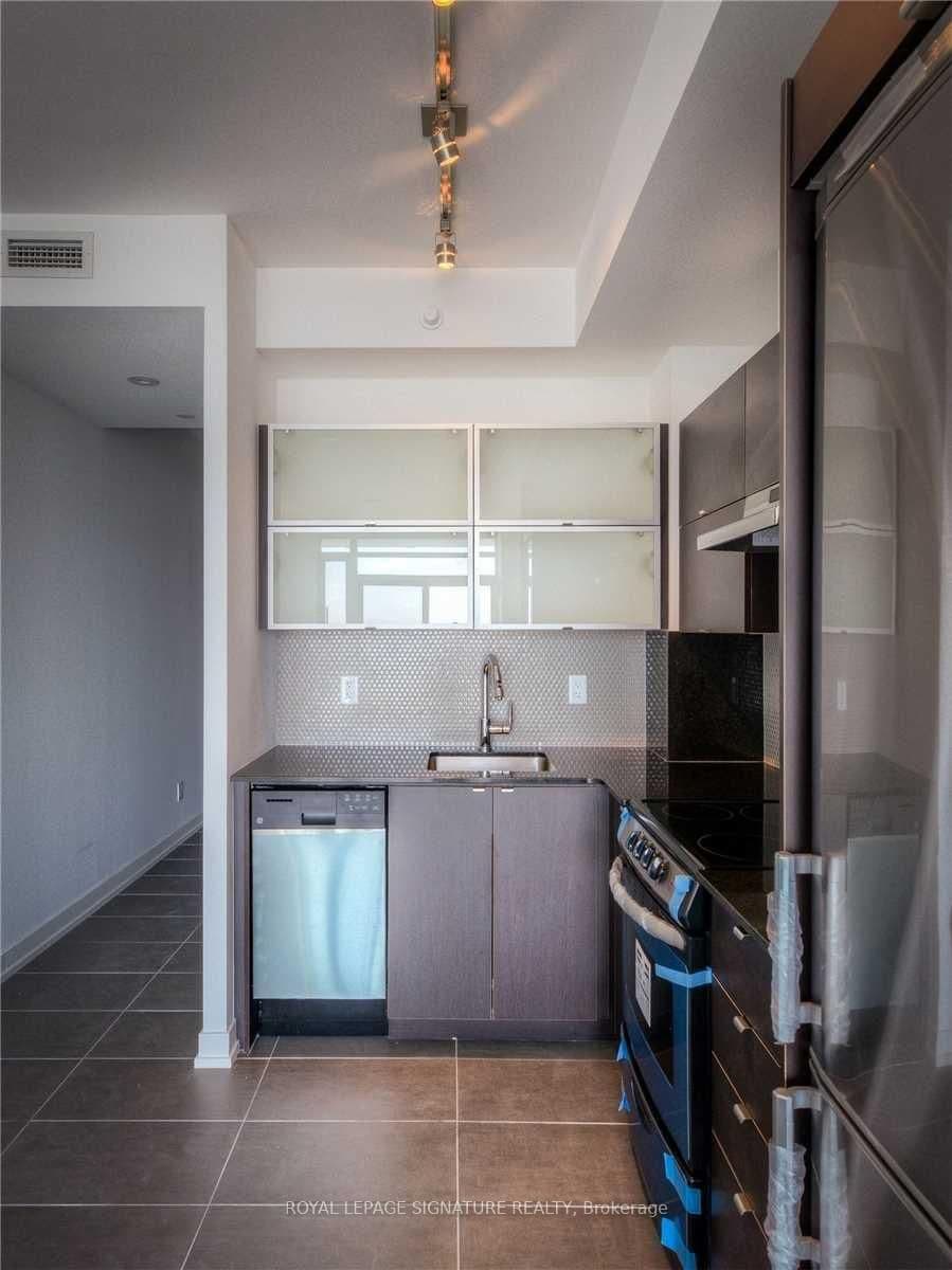 170 Fort York Boulevard, Unit 2712 - Image 2