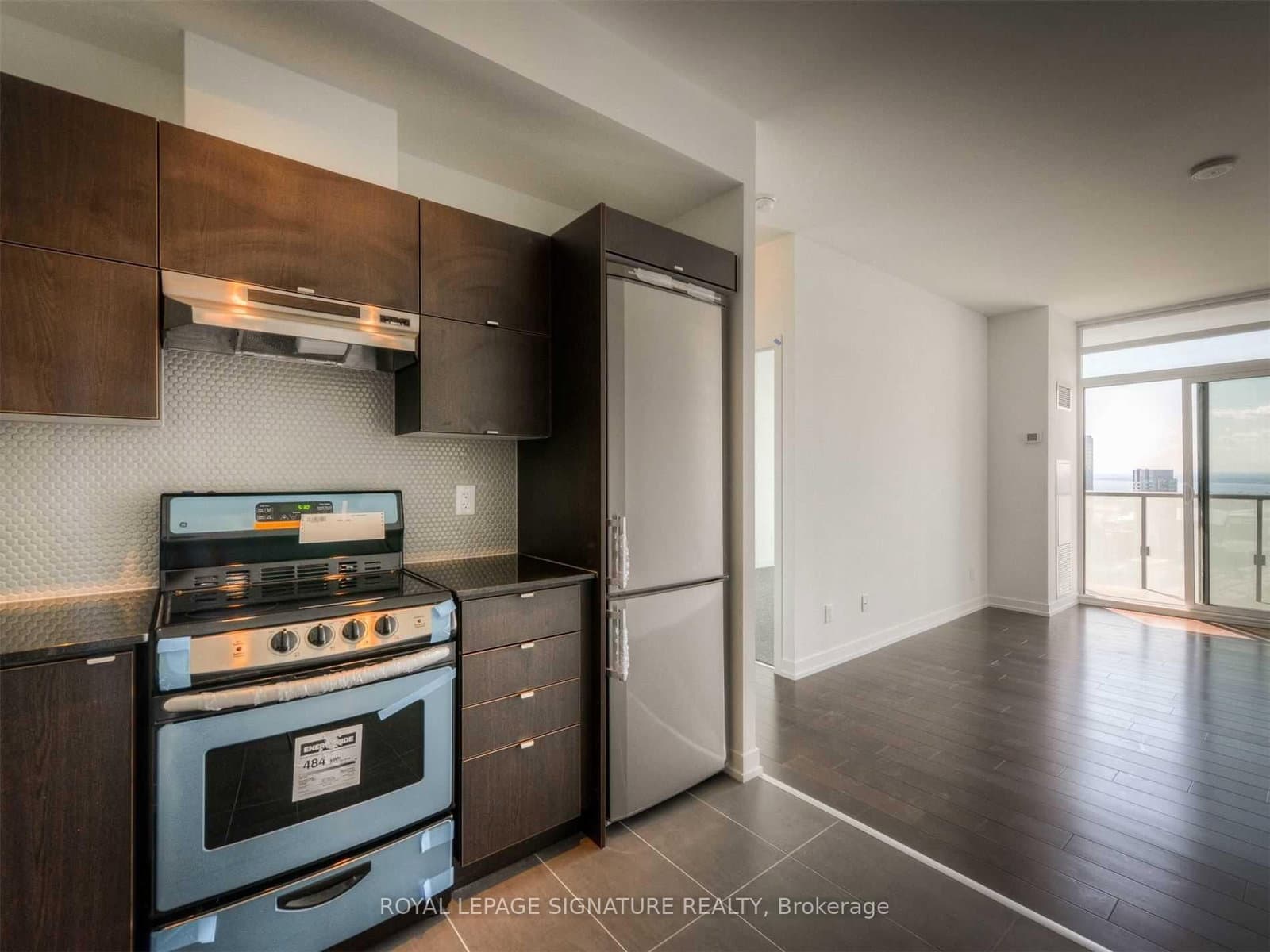 170 Fort York Boulevard, Unit 2712 - Image 4