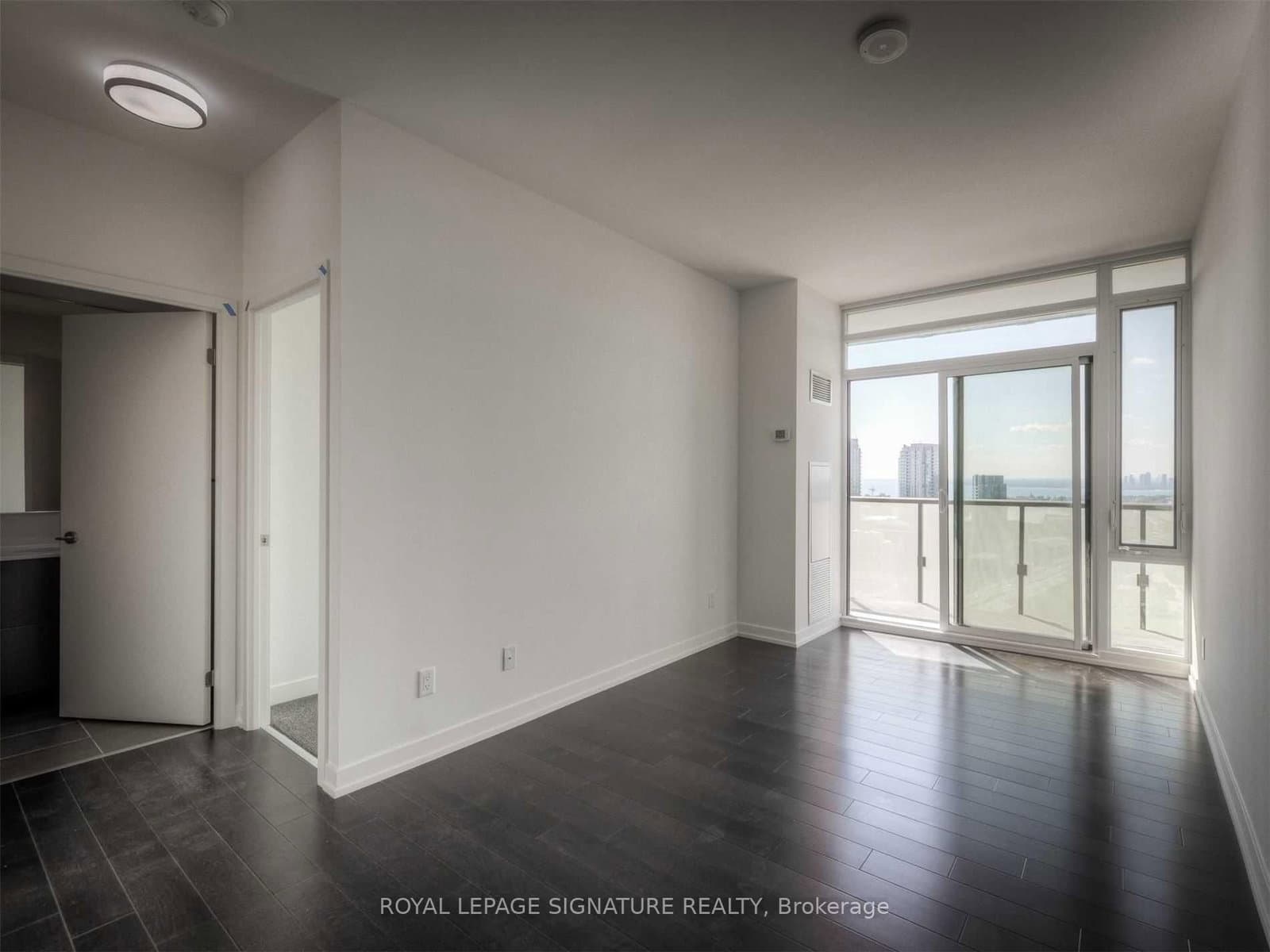 170 Fort York Boulevard, Unit 2712 - Image 5