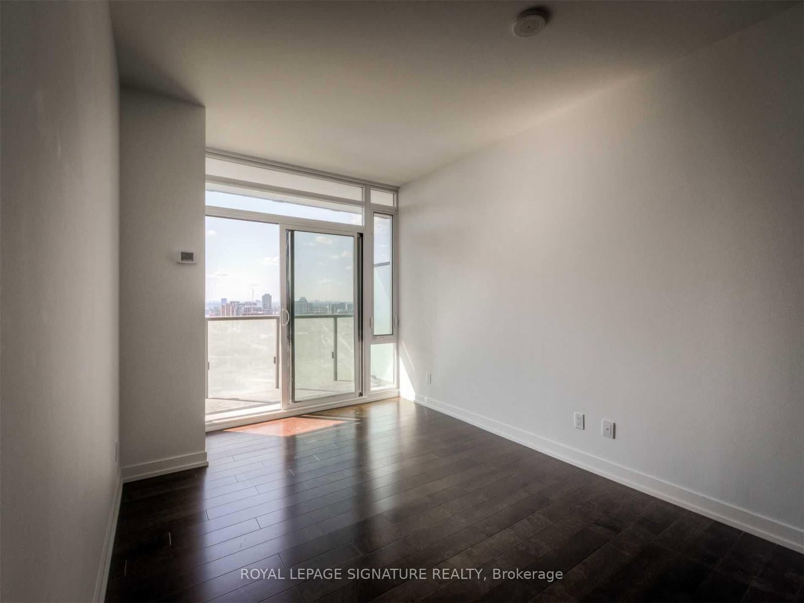 170 Fort York Boulevard, Unit 2712 - Image 6