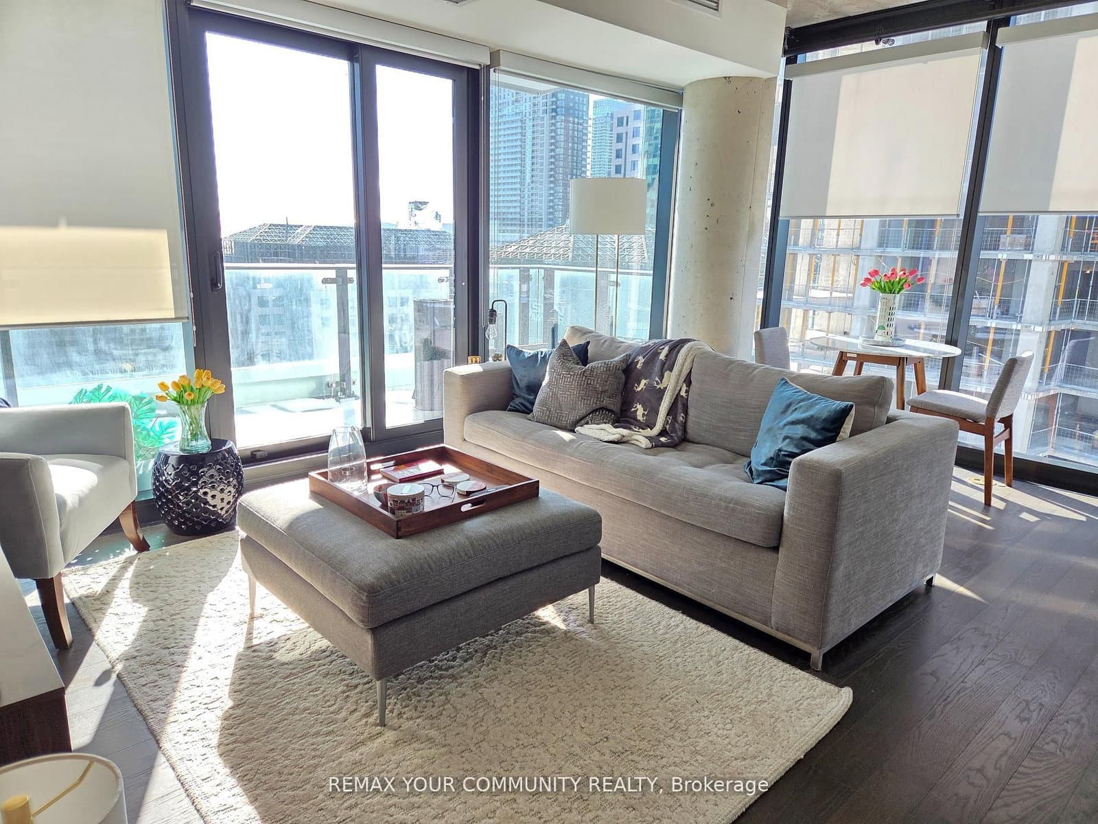 224 King Street W, Unit 2107 - Image 4