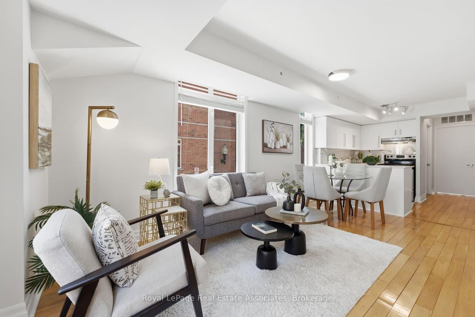 415 Jarvis Street, Unit 206 - Image 4
