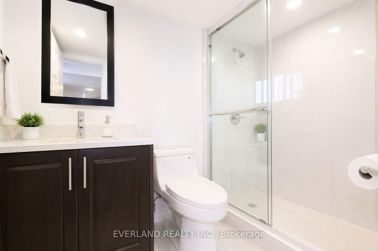 1751 Bayview Avenue, Unit Unit A - Image 4