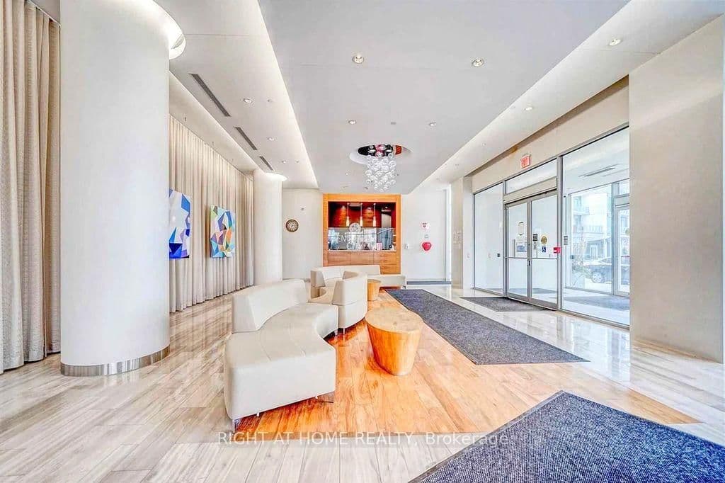 62 Forest Manor Road, Unit 1808 - Image 6