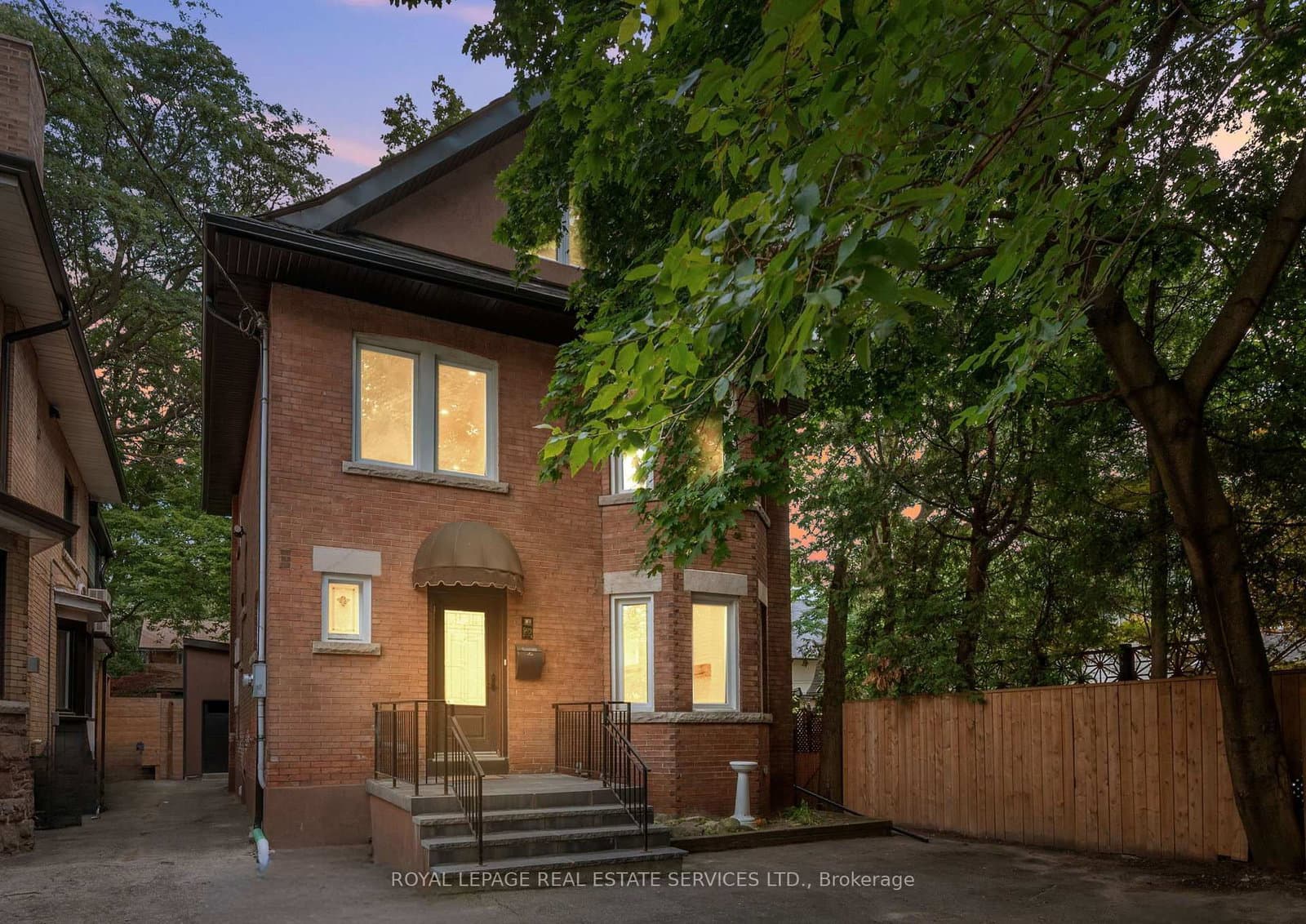 509 Christie Street - Image 1