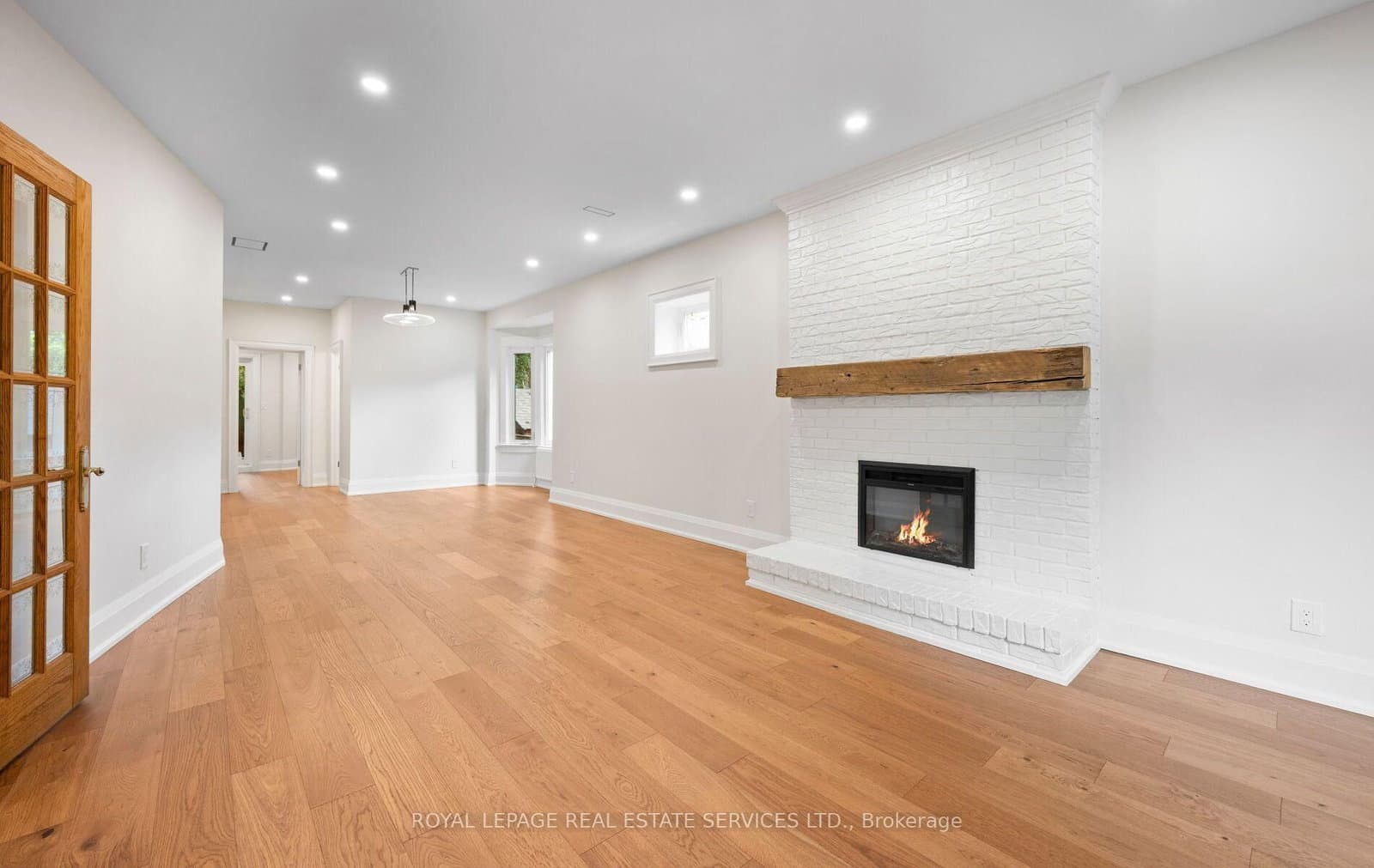 509 Christie Street - Image 4