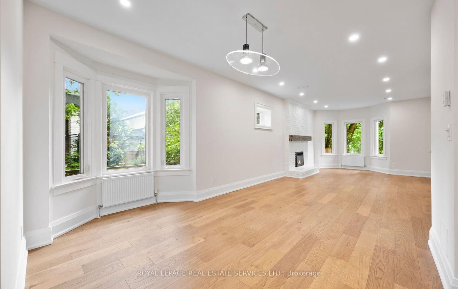 509 Christie Street - Image 6