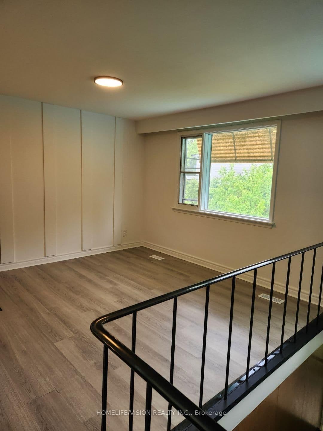 6 Brenham Crescent - Image 4