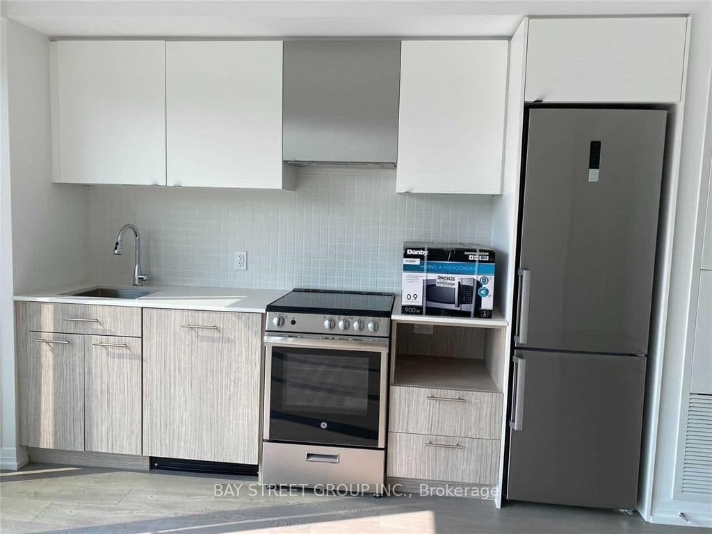 251 Jarvis Street, Unit 306 - Image 4