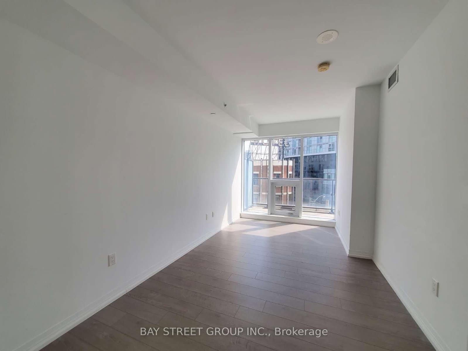 251 Jarvis Street, Unit 306 - Image 5