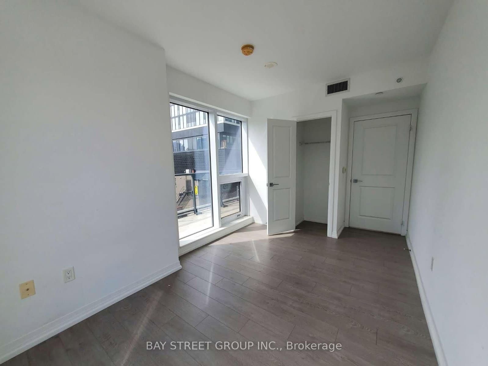 251 Jarvis Street, Unit 306 - Image 6