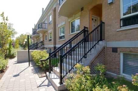 1785 Eglinton Avenue E, Unit 301 - Image 1