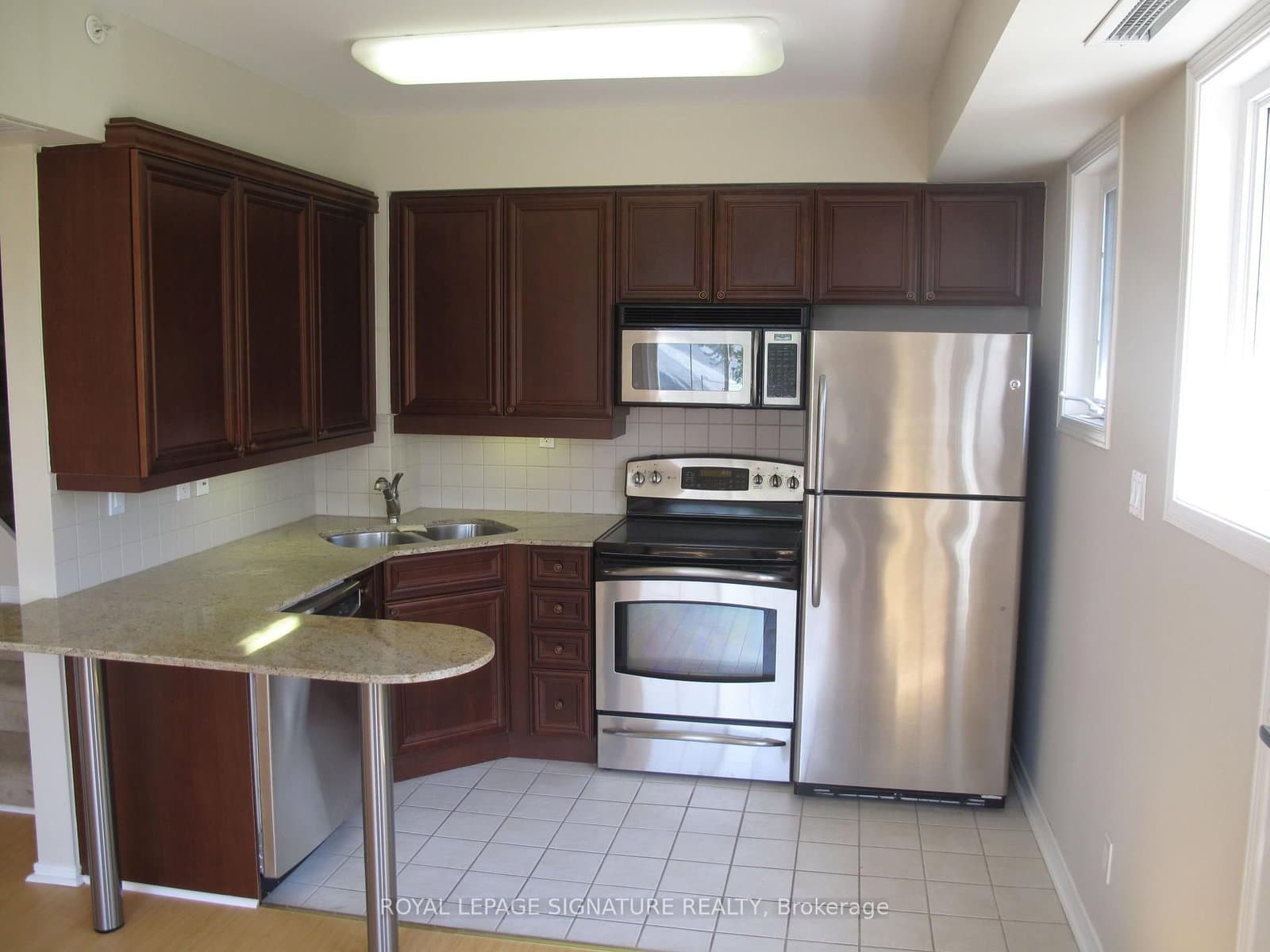 1785 Eglinton Avenue E, Unit 301 - Image 2