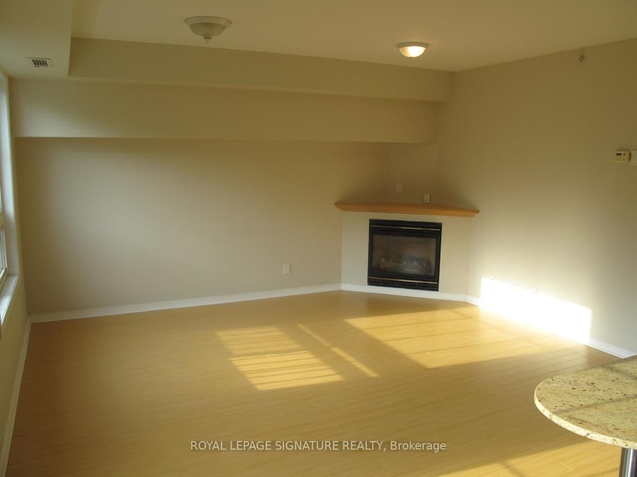 1785 Eglinton Avenue E, Unit 301 - Image 4