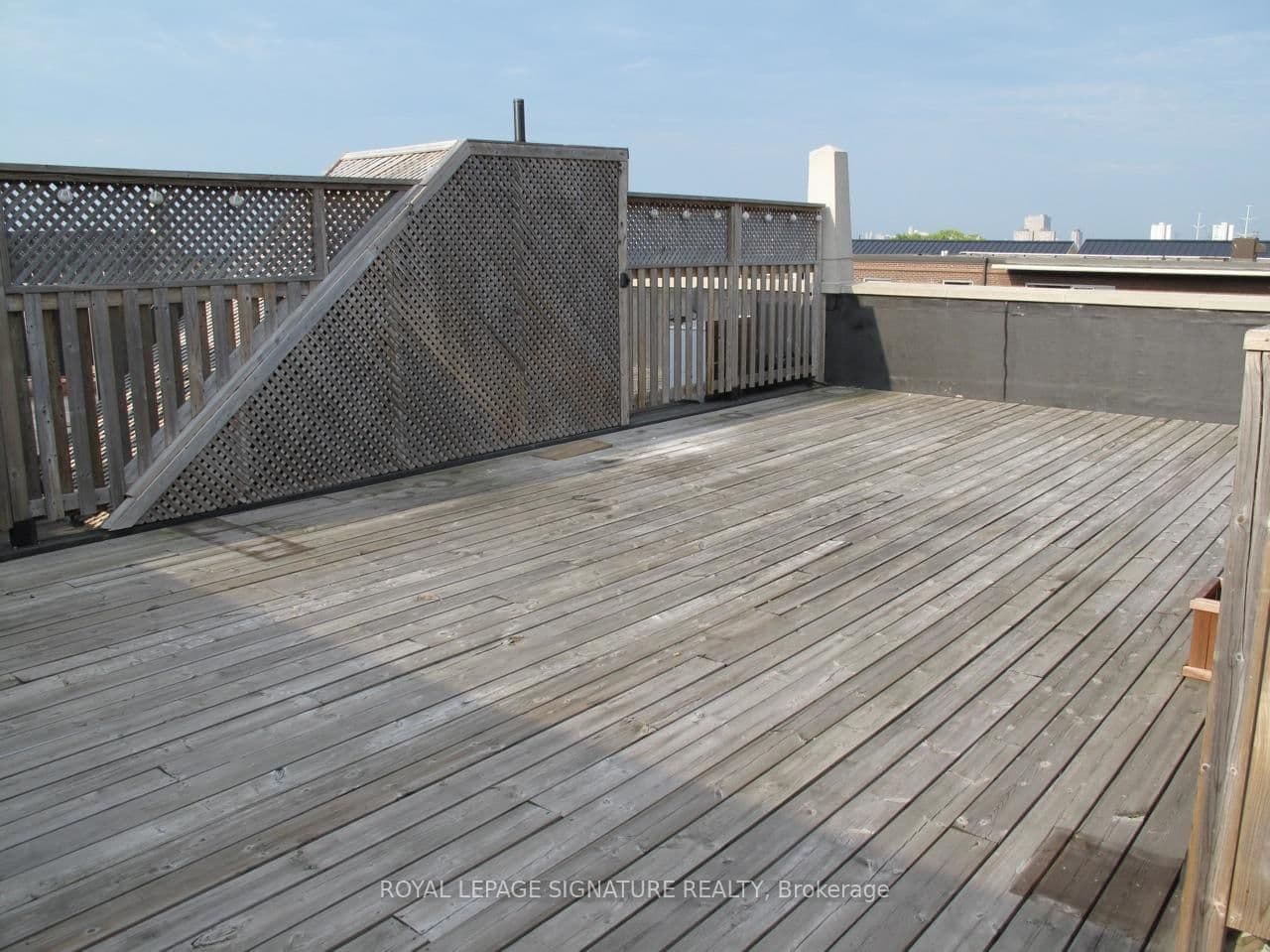 1785 Eglinton Avenue E, Unit 301 - Image 6