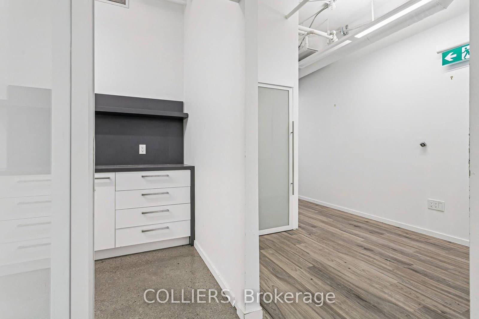 150 Bloor Street W, Unit M103 - Image 4