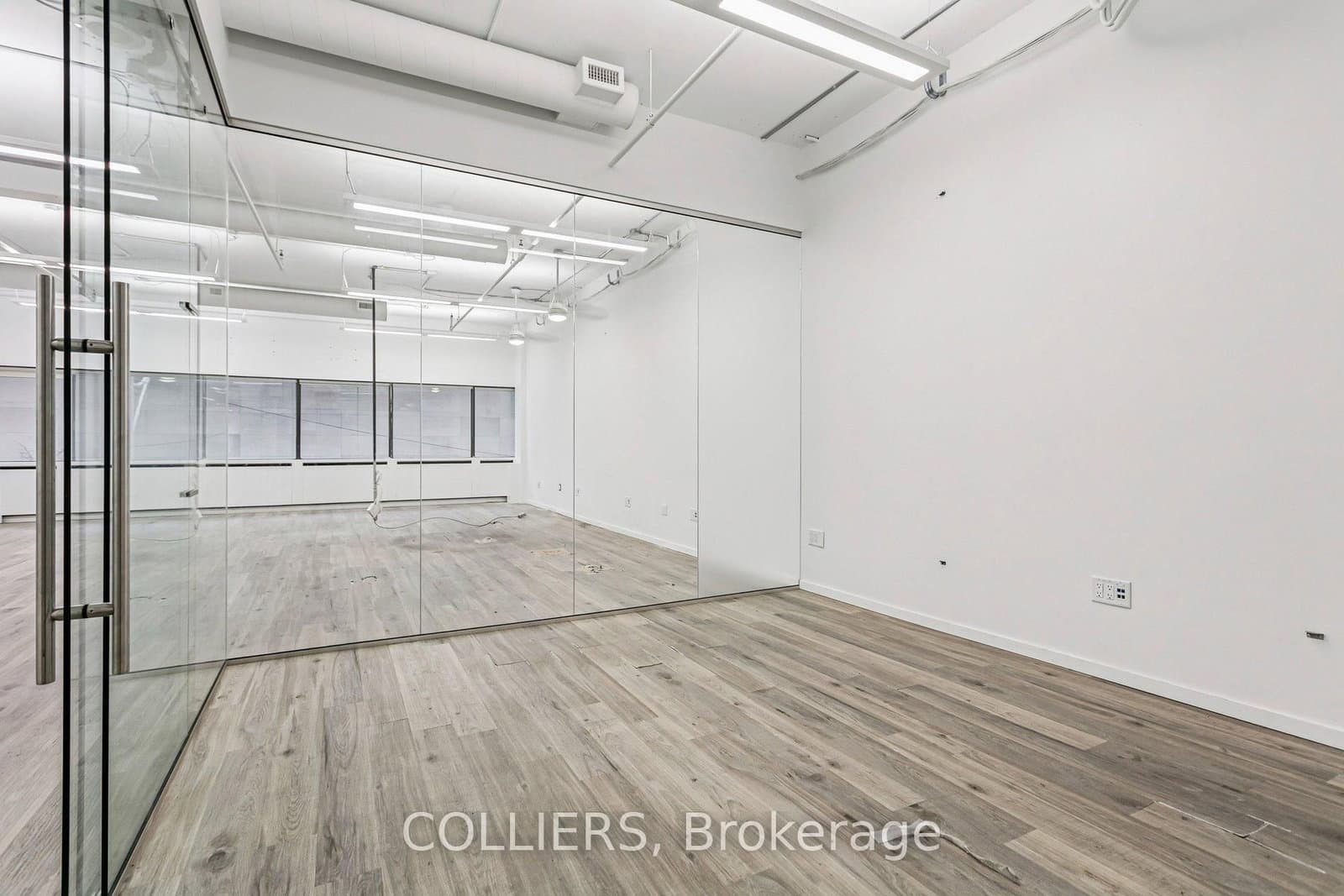 150 Bloor Street W, Unit M103 - Image 5