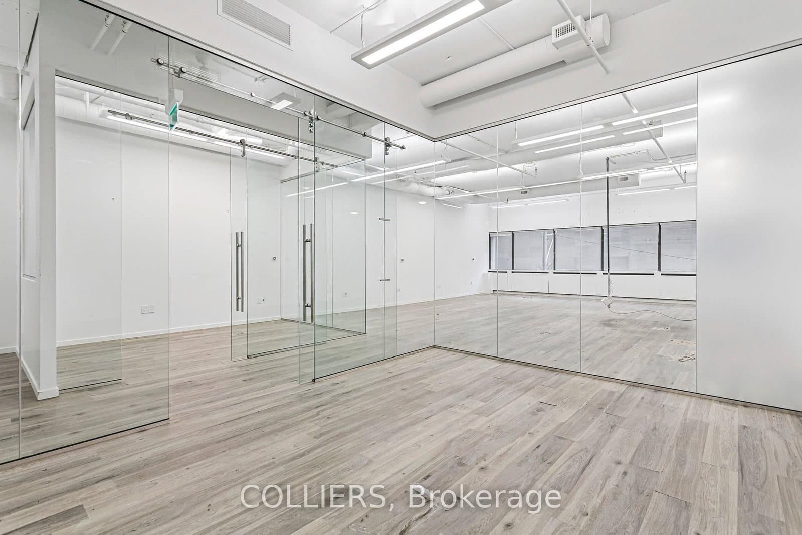 150 Bloor Street W, Unit M103 - Image 6