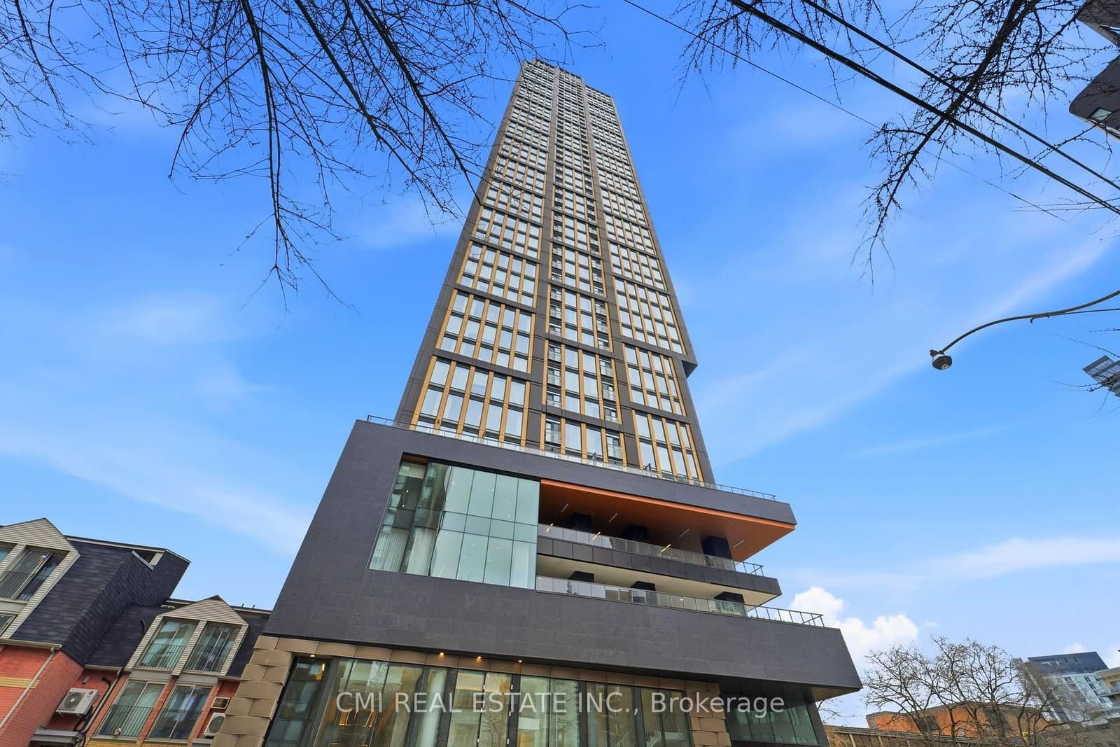 319 Jarvis Street, Unit 3207 - Image 3