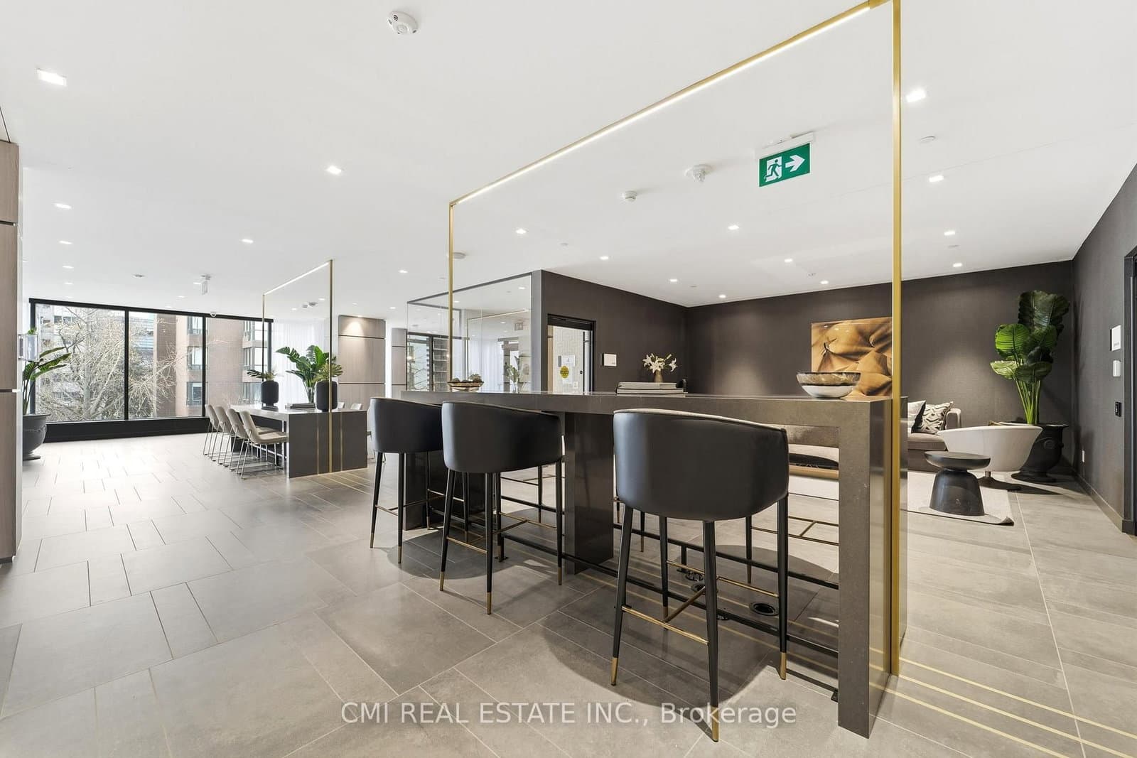 319 Jarvis Street, Unit 3207 - Image 5