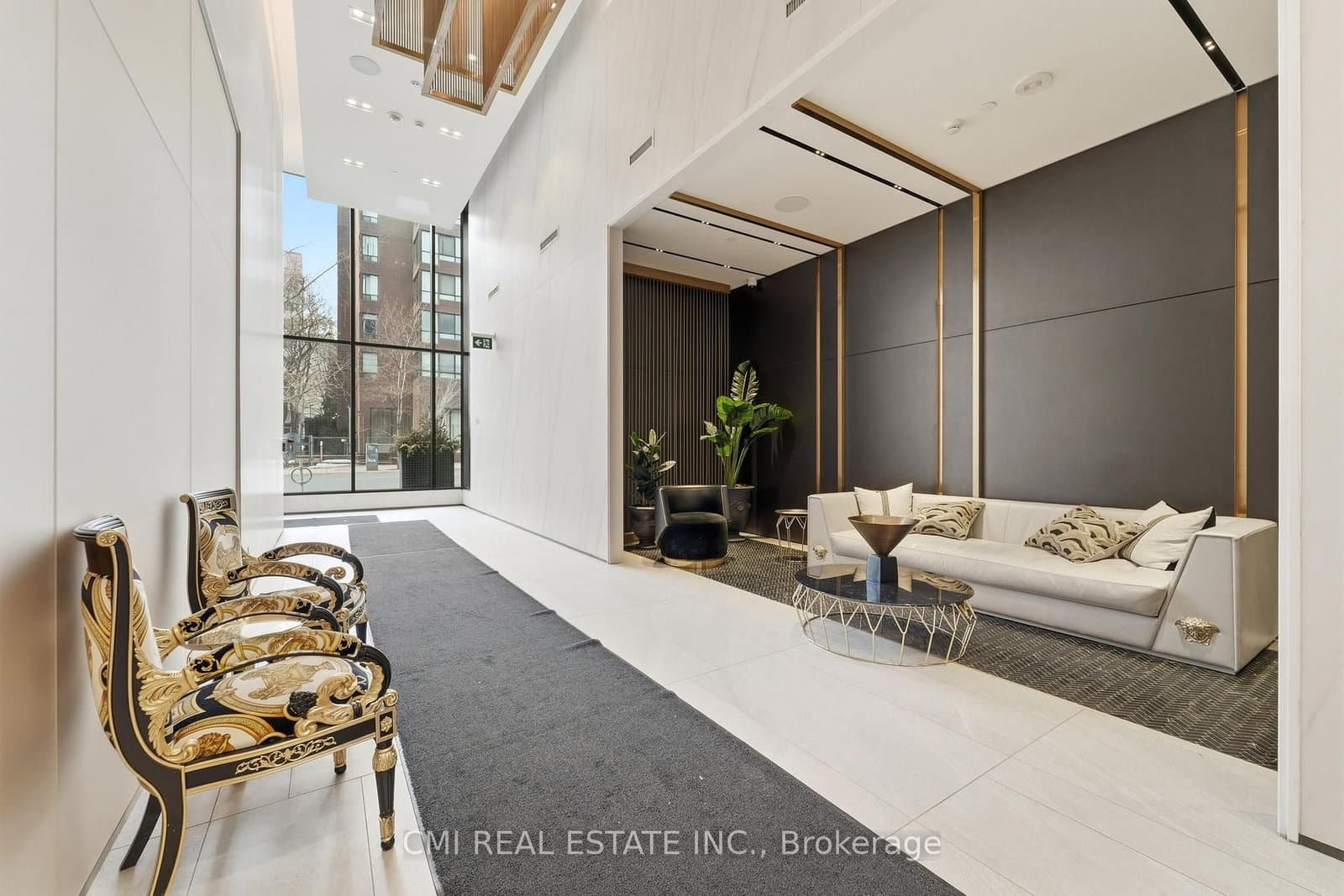 319 Jarvis Street, Unit 3207 - Image 6