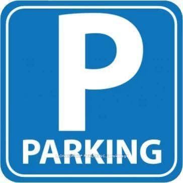 75 Canterbury Place, Unit Parking - Image 1