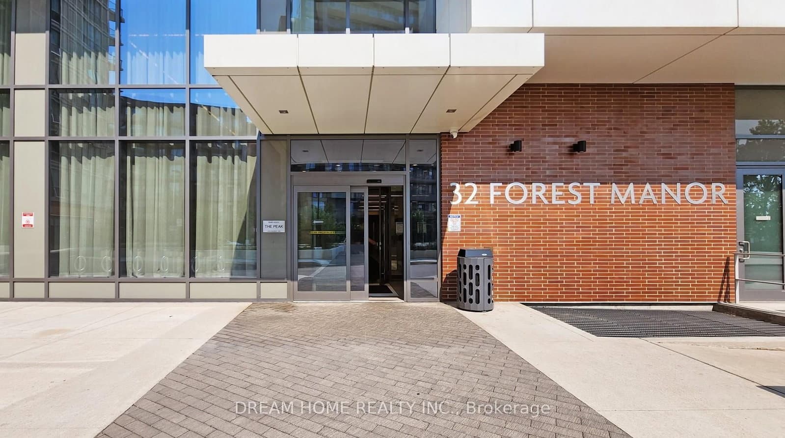 32 Forest Manor Road, Unit 2902 - Image 2