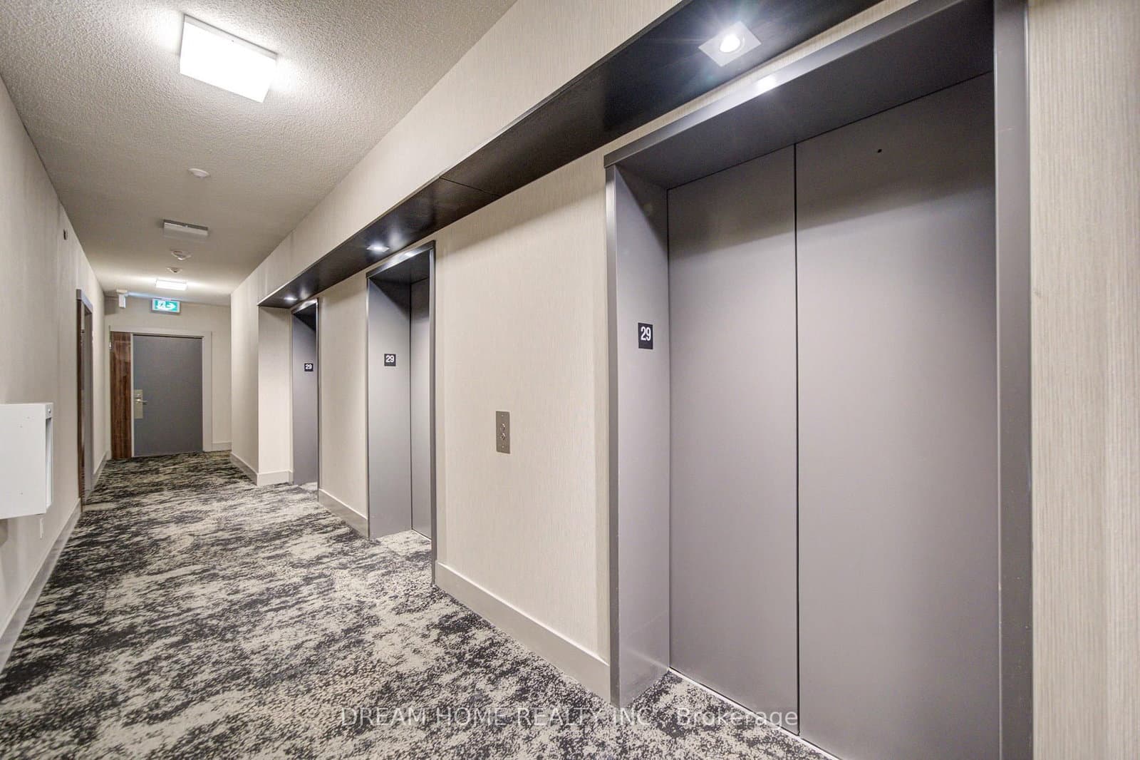32 Forest Manor Road, Unit 2902 - Image 4