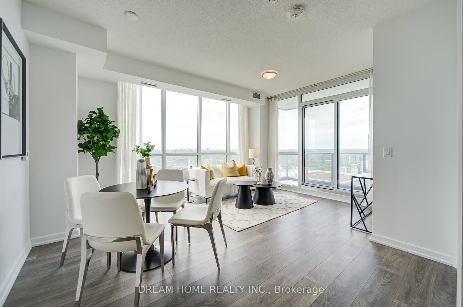 32 Forest Manor Road, Unit 2902 - Image 6