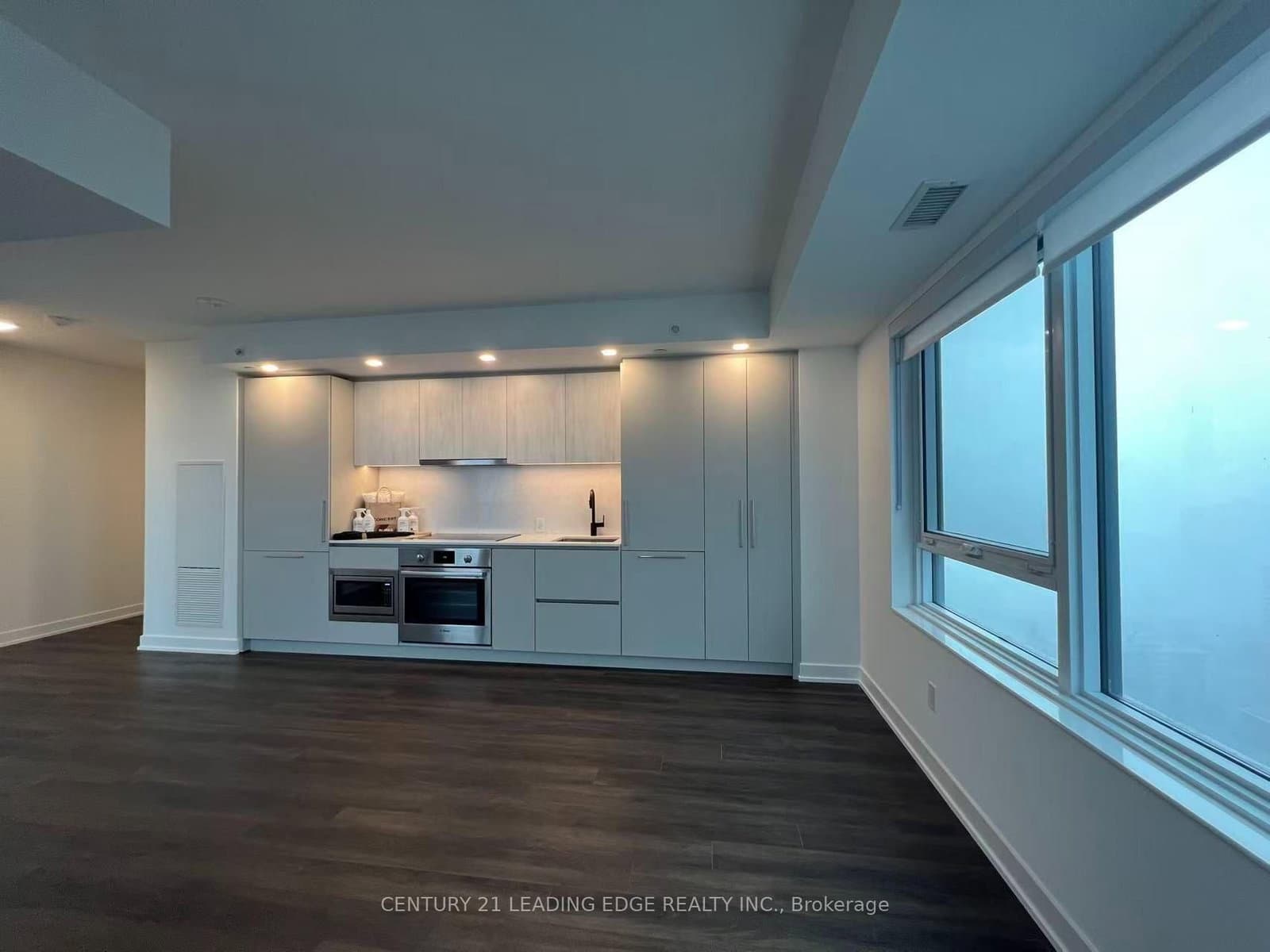 609 Sherbourne Street, Unit 3204 - Image 5