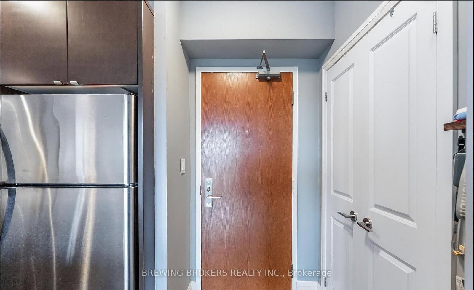 1430 Yonge Street, Unit 704 - Image 5
