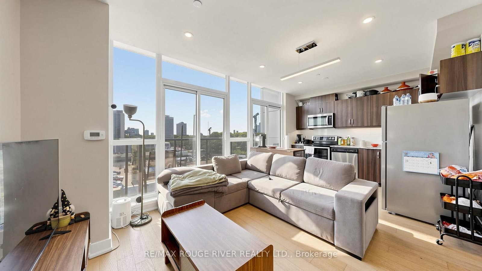 1486 Bathurst Street, Unit 503 - Image 3
