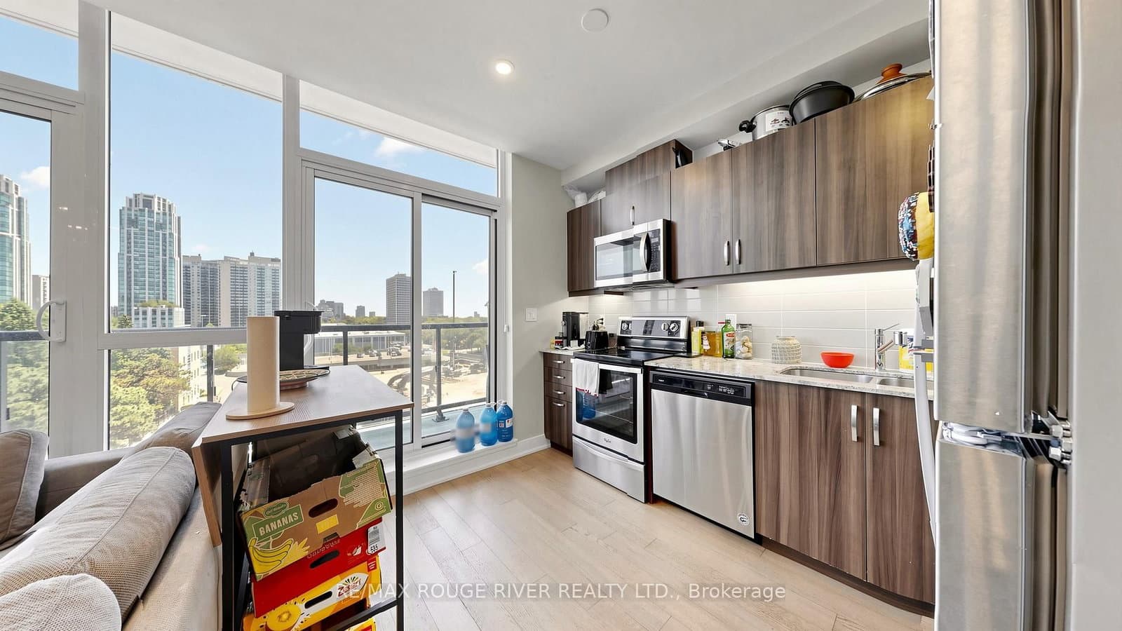 1486 Bathurst Street, Unit 503 - Image 6